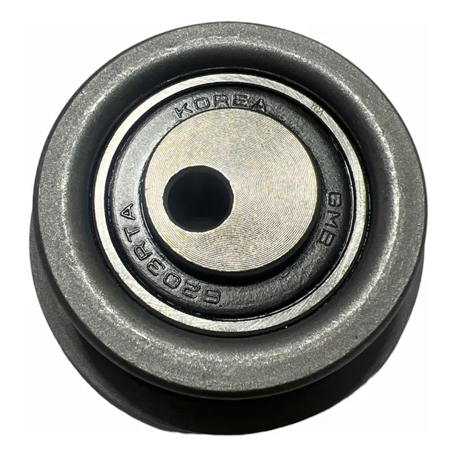 Rodamiento Tensor Compensador Great Wall Haval H3/h5 2.4