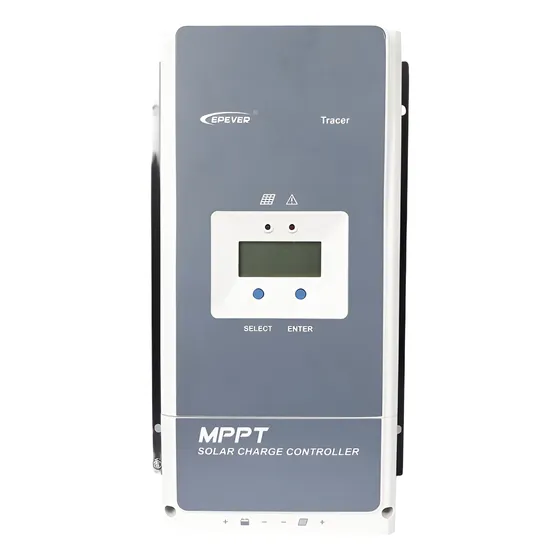 Controlador Solar Mppt 12,24,36,48v 80amp