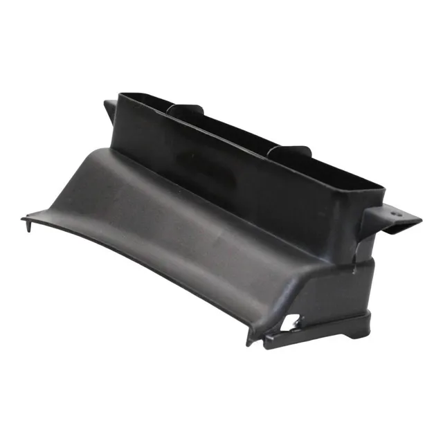 Para 1k0805971c Jetta / Gli Mk5 Mk6 2006-2014 Reemplazos