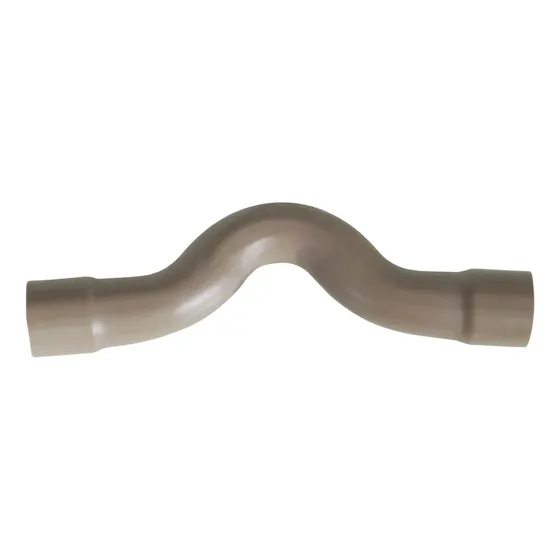 Curva De Transposição Soldável Mr 32mm Amanco