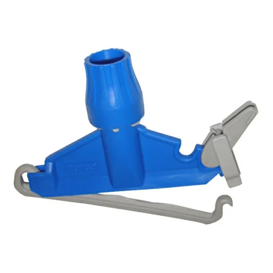 Pinza Para Mopa Royco