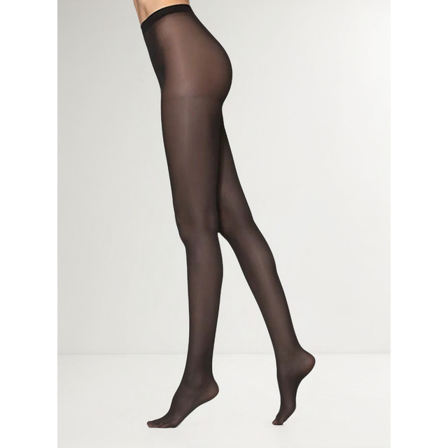 Meia-calça Opaca Fio 20 Lupo 5898
