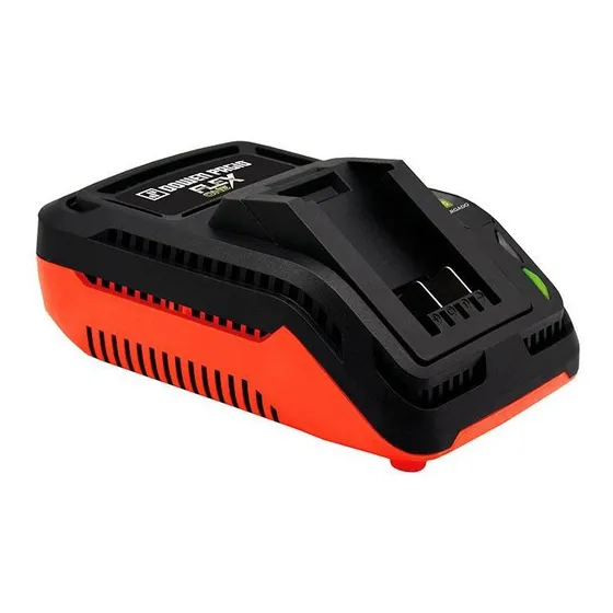 Cargador De Baterias Dowen Pagio 18v Flex One -ynter