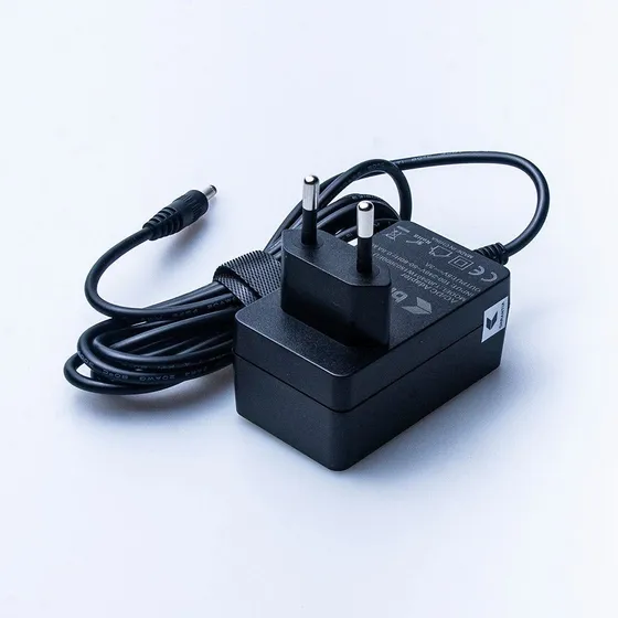 Fonte Notebook Multilaser Legacy Pc110 5v 3a