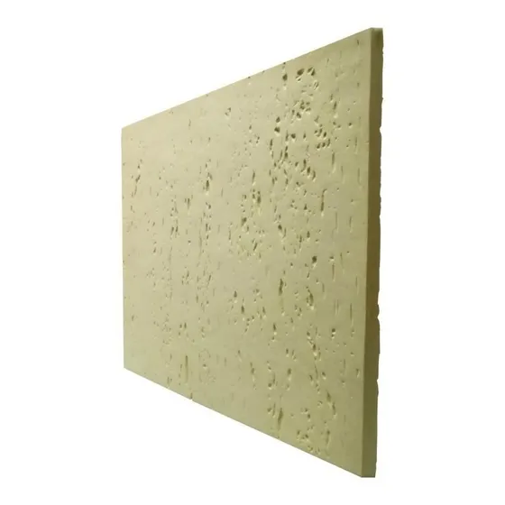 Piso Atérmico Para Piscinas 40x40cm