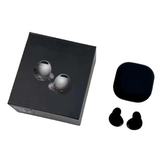 For Buds2 Pro Noise-canceling Bluetooth Headphones For Buds2 Pro Noise-canceling Bluetooth Headphones