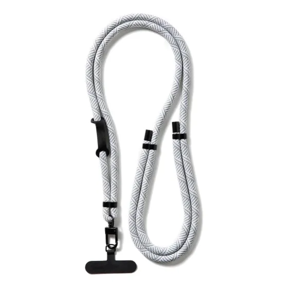 Soundcore Lanyard Select 4 Go Altavoz, Cordón Para