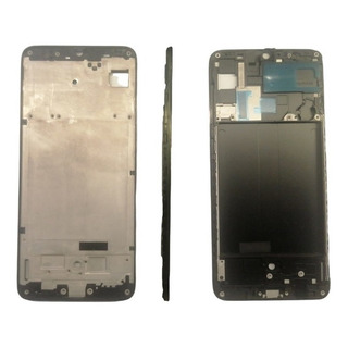 Marco Bisel Compatible Con Samsung A70 Marco Bisel Compatible Con Samsung A70