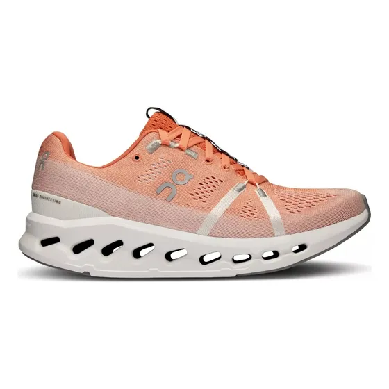 Tênis On Running Cloudsurfer Masculino
