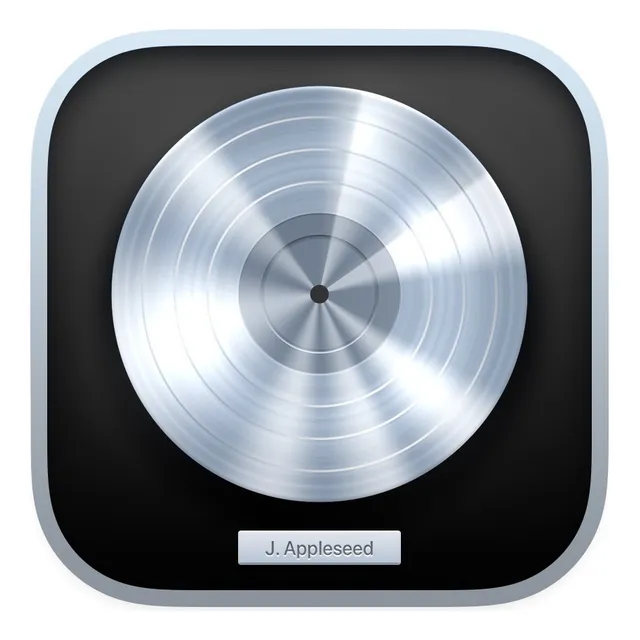 Logic Pro 11 Todas As Versões 2025