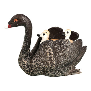 Estatua De Cisne Adornos Decoración De Mesa Estatua De Estatua De Cisne Adornos Decoración De Mesa Estatua De