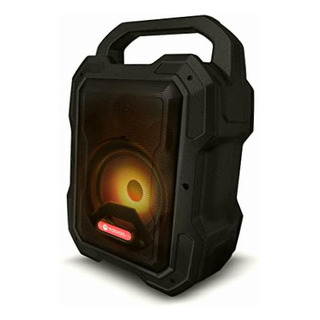 Motorola Altavoz Bluetooth Inalámbrico Con Subwoofer Motorola Altavoz Bluetooth Inalámbrico Con Subwoofer