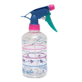 Atomizador Spray Botella Aspersor Multiusos Envase Ligas Atomizador Spray Botella Aspersor Multiusos Envase Ligas