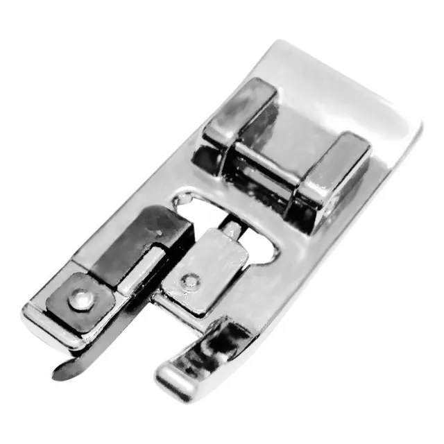 Overlock Nublado Pie For Todos Janome Bajo Hermano