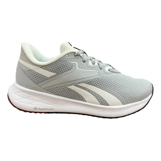 Zapatilla Reebok Mujer Energen Run 3 Deportivas Running