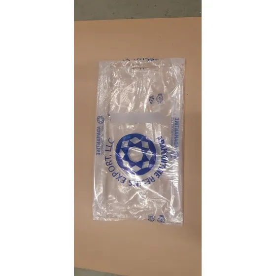 Bolsas Para Escombros, Arena, Cemento O Piedra