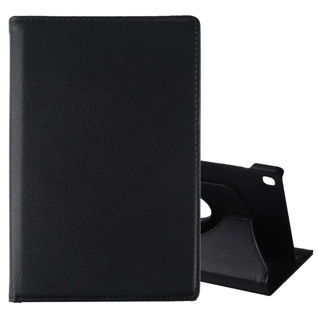Funda Giratoria 360 Compatible Con Samsung Tab S5e Sm T720