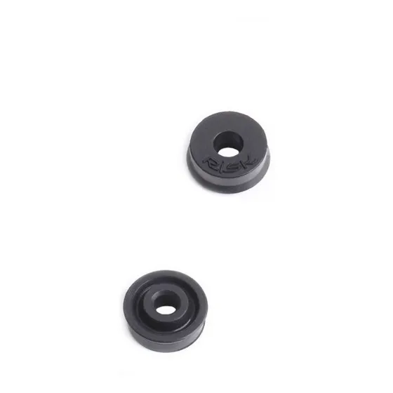 Reparo Oring Vedação Pistão Shimano Manete Freiodeore Slx Xt