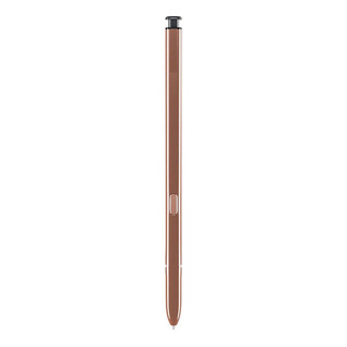 Caneta S Pen Para Galaxy Note 20 - Note 20 Ultra - Bronze Caneta S Pen Para Galaxy Note 20 - Note 20 Ultra - Bronze