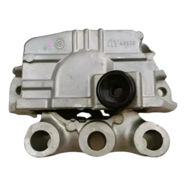Coxim Motor L.d Compass 2.0 Toro 2.4 Flex 2016 A 2021