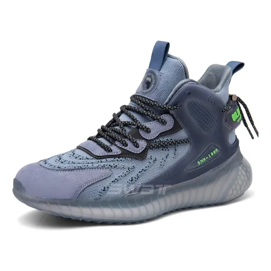 Zapatillas Basquet Finders Lander Nba Voley Kobe Lebron