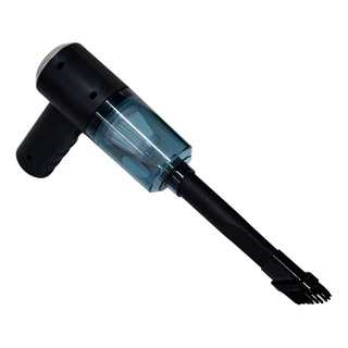 Mini Aspiradora De Mano Portátil Recargable Usb C Mini Aspiradora De Mano Portátil Recargable Usb C