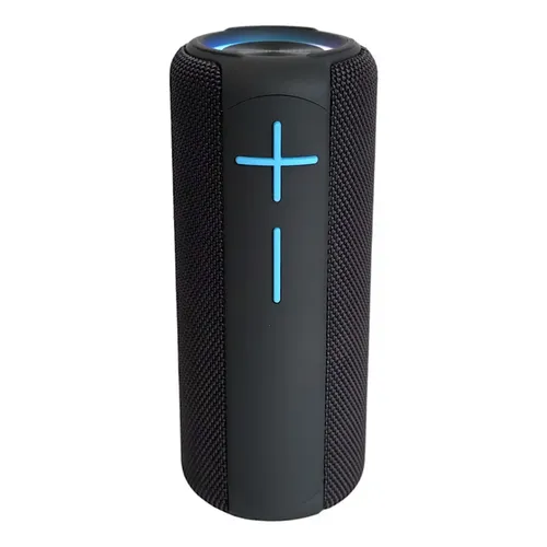 Bocina Ultimate Ears Boom 3 Portátil Con Bluetooth | MercadoLivre