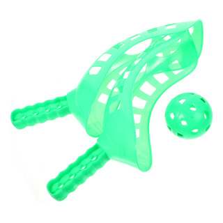 1 Juego De Pelota, Juego Catch Ball, Launch And Catch Ball 1 Juego De Pelota, Juego Catch Ball, Launch And Catch Ball