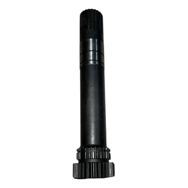 Eje Multitorque Z27 70031500 Valtra
