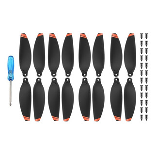 4pares 4726 Cw Ccw Drone Palas De Hélices For Dji Mini 2/se 4pares 4726 Cw Ccw Drone Palas De Hélices For Dji Mini 2/se
