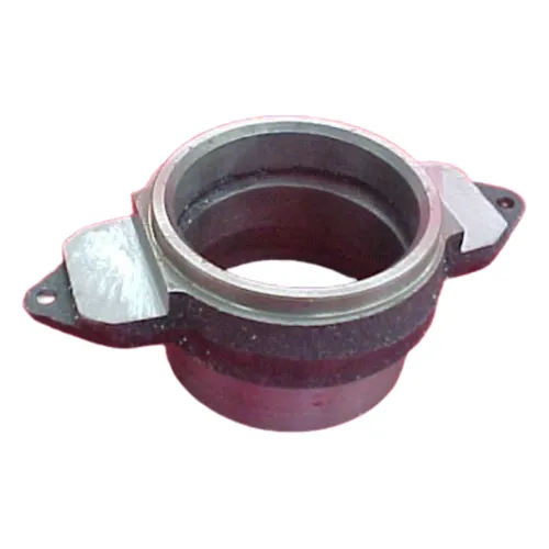 Base De Collarin Veniran 285/399