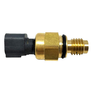 Sensor De Interruptor De Presión De Bomba De Dirección Asist Sensor De Interruptor De Presión De Bomba De Dirección Asist