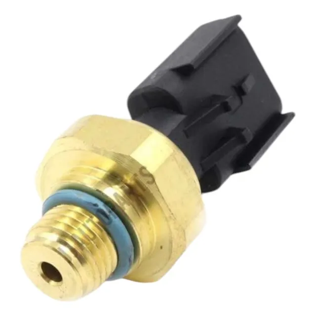 Sensor De Presión De Aceite Dongfeng Kinland