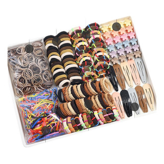 Mini Ligas Pelo Bandas Elásticas Para El Cabello Etc 830 Pc Mini Ligas Pelo Bandas Elásticas Para El Cabello Etc 830 Pc