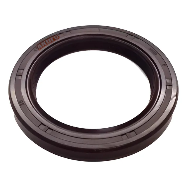 Reten De Bancada Nissan Frontier Np300 2.5 Tdi 16v Yd25