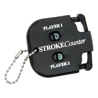 PortĂĄtil Double Golf Count Stroke Putt Score Counter Scoring PortĂĄtil Double Golf Count Stroke Putt Score Counter Scoring