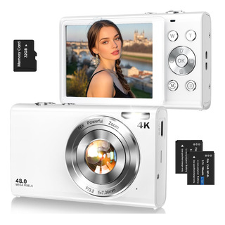 Digital Camera,autofocus 4k Vlogging Camera For Photograp... Digital Camera,autofocus 4k Vlogging Camera For Photograp...
