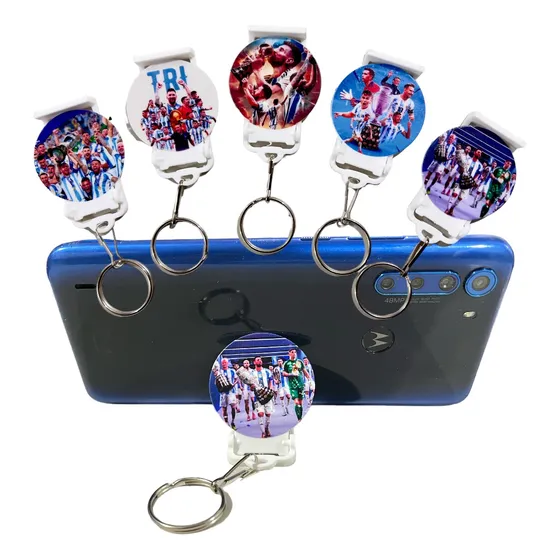 X30 Llavero Copa Del Mundo Mundial Cumpleaños Souvenirs