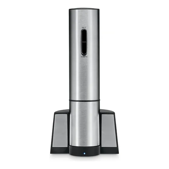 Sacacorchos Eléctrico Recargable Cuisinart