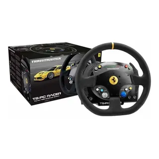 Thrustmaster T500 Rs | Mercado Livre