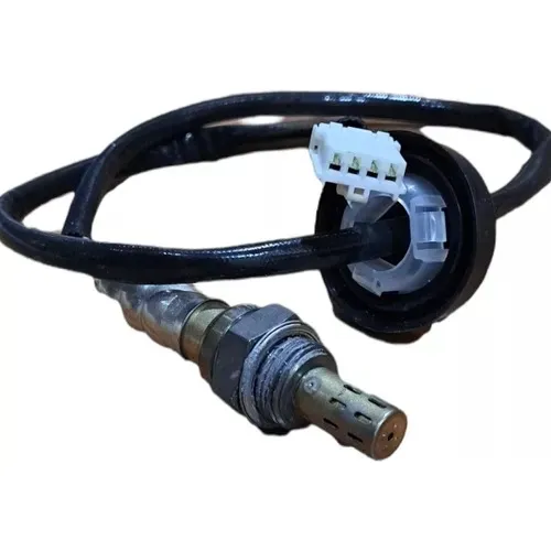 Sensor Oxigeno Lancer 1.6 Cvt Glx Cs3 Cs6 Ck4 Signo 1.3