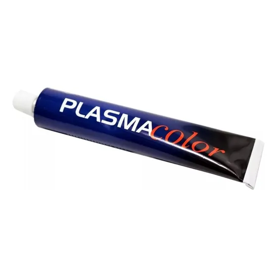 Tintura Plasma +agua Oxigenada Cabello Coloracion Peluqueria