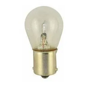 Ge Repuesto General Electric G.e 12s8 93t-cd2 Foco Luz