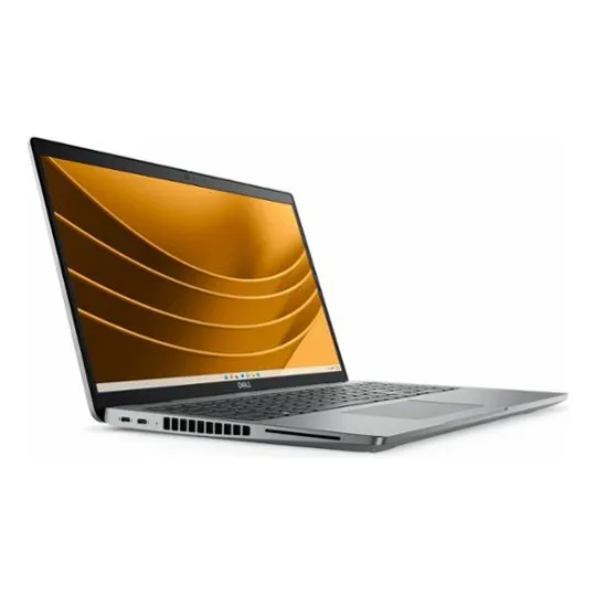 Portátil Dell Latitude 5000 15.6