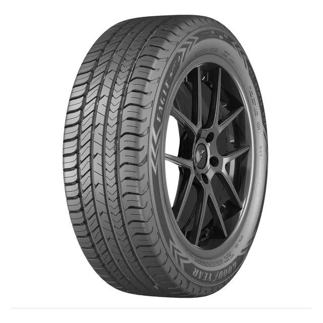 Llanta P 225/45 R17 94 W A A Goodyear Eagle Sport 2