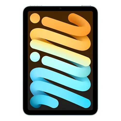 iPad本体 IPAD MINI A17pro 256gb Apple iPad Mini, A17 Pro, Wifi + Cellular 256 Gb | MercadoLivre
