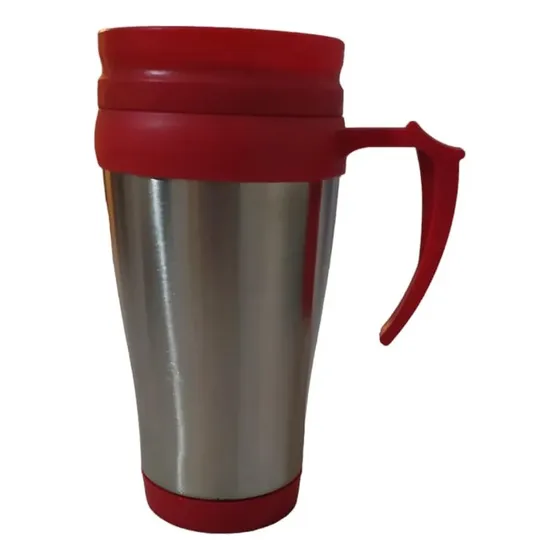 Vasos Térmicos Para Frio Y Caliente