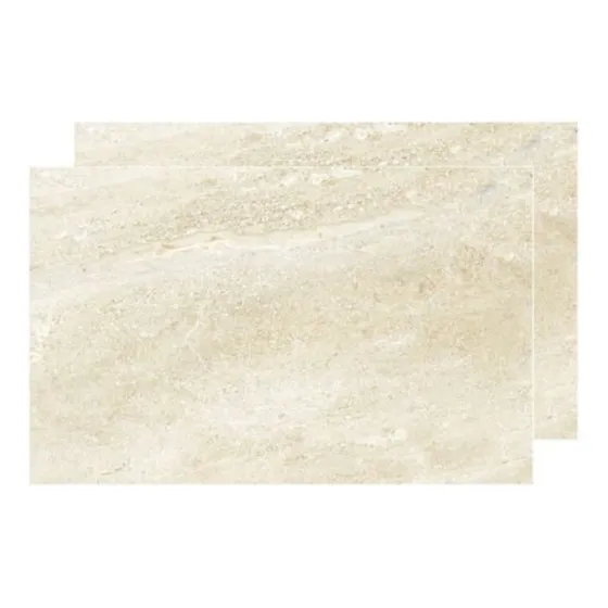 Ceramica Cañuelas Malaga Beige 32x47