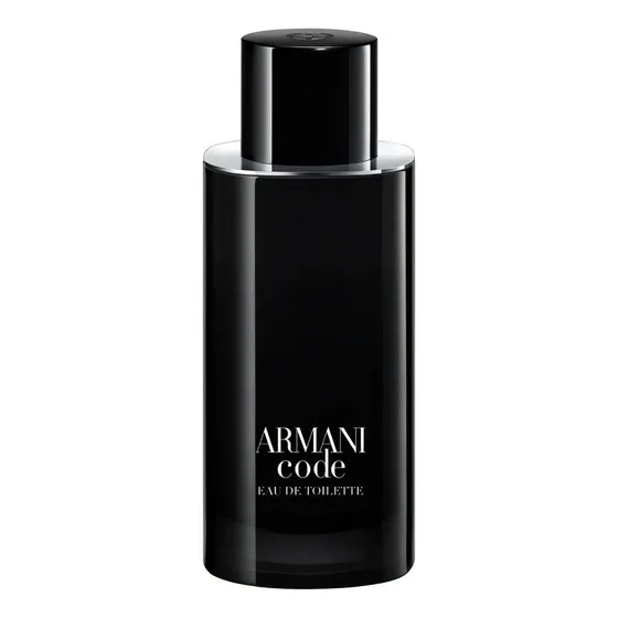 Eau de toilette para hombre Armani Code Giorgio Armani 125 ml