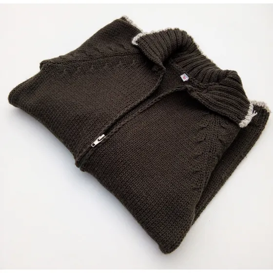 Campera De Niño/a!!!... Talle 6/8/10...